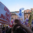 un pomeriggio a Piazza Navona