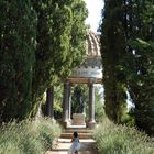 un pomeriggio a Ravello