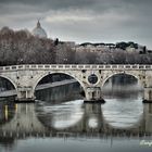 un pomeriggio a Roma