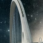 Un ponte per le stelle