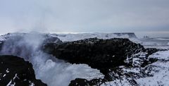 un ponte sull'oceano