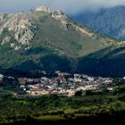 Un Pueblesito de Cáceres