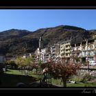 Un Pueblo del Pirineo - SORT