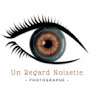 Un Regard Noisette