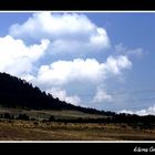 Un rincón cerca del cielo