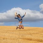 Un salto por cuenca