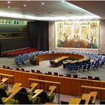 UN Security Council