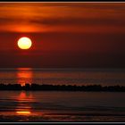 Un soir à Malo les bains