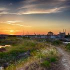 un soir à Noirmoutier