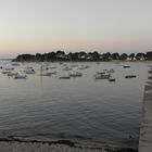 UN SOIR A PORT NAVALO (56)