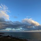 un soir à Quiberon