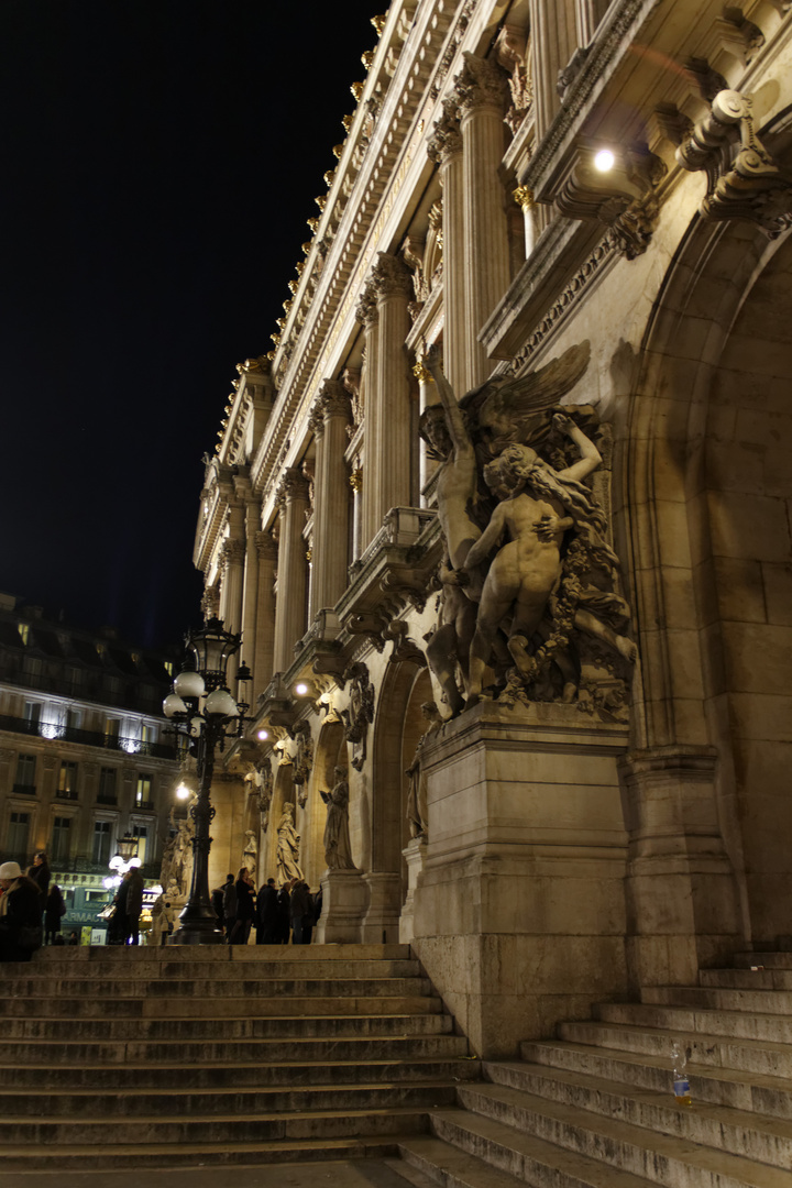 Un soir de Decembre à l'Opéra_1