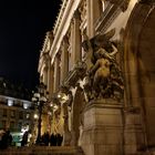 Un soir de Decembre à l'Opéra_1