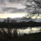 un soir d'orage