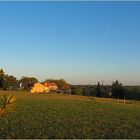 Un soir en Lomagne