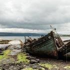 Un tempo navigavano i mari