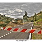 Un treno per dove....(HDR)