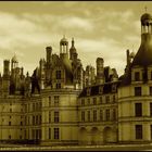 Un trésor nommé Chambord