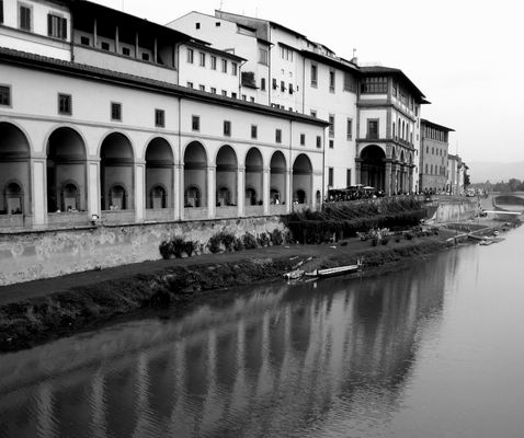 Un tuffo nel passato