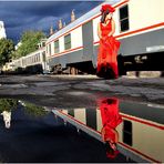 Un tuffo nel passato