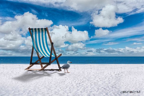 Un ultimo sguardo ancora