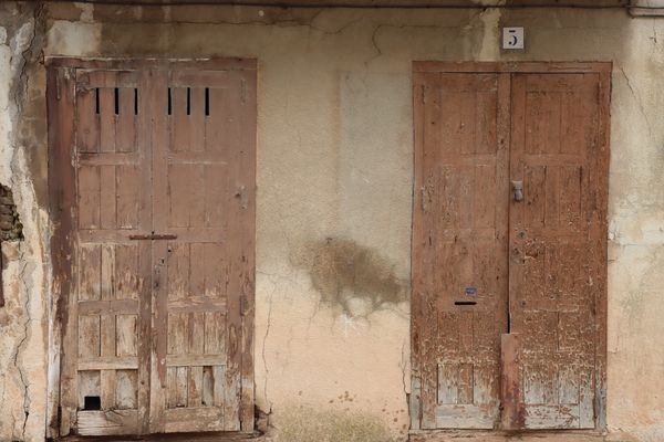  Un Viaje a Través del Tiempo