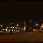 Un weekend à Paris - Le Pont Alexandre