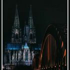 un widder de Dom