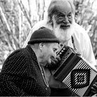 Una dolce serenata