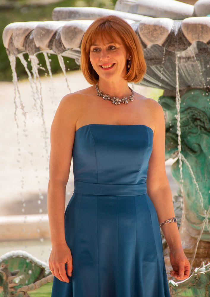 Una Donna Foto & Bild erwachsene menschen, europe, italy, vatican