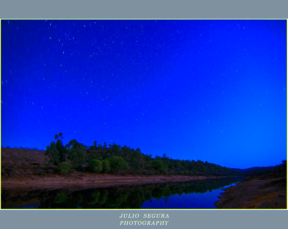 Una estrella paraTi