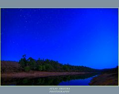 Una estrella paraTi