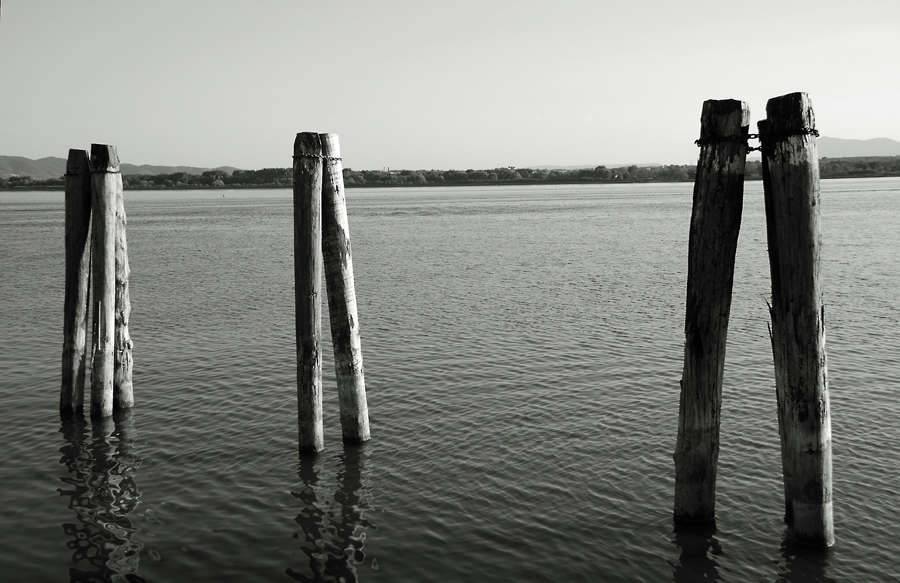 Una giornata al lago 02