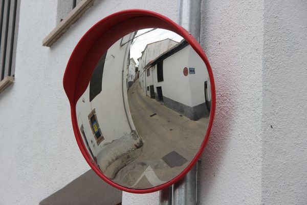 Una imagen vale más que mil palabras 