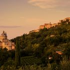 Una mirada a Montepulciano