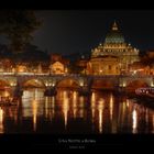 Una notte a Roma