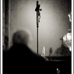 ...una piccola preghiera...lasciami usare i preservativi...