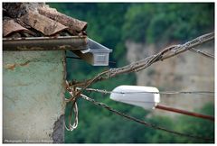 una situazione ingrbugliata nr.2