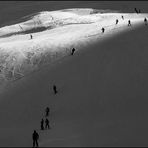 .... UNA SPLENDIDA GIORNATA ....