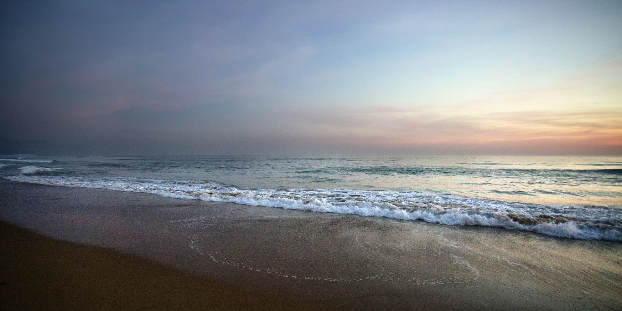 Una tarde en el Palmar de Vejer