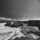 UNA VISITA A LAS CATEDRALES