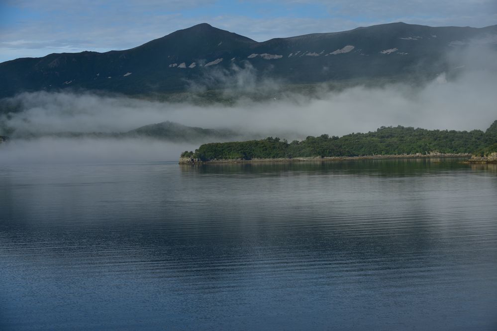 Unalaska, Aleuten.                         DSC_5283