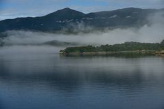 Unalaska, Aleuten.                         DSC_5283