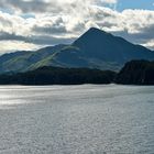 Unalaska Landschaft.                       DSC_5649