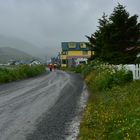Unalaska, Russische Dörfer .                           DSC_5244