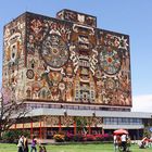 UNAM