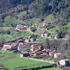 unas bonitas vistas