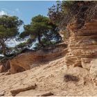 Unbekanntes Mallorca 7
