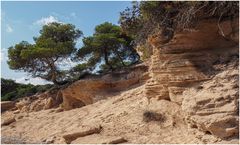Unbekanntes Mallorca 7