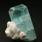 unbekanntes Mineral 8